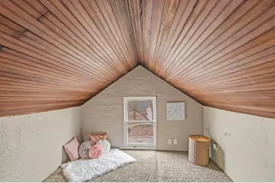 617 E Edgewater Street, Portage, WI 53901 - Photo 37