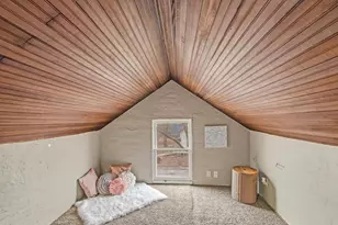 617 E Edgewater St, Portage, WI 53901 - Photo 37