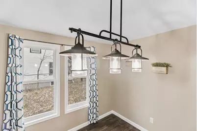 617 E Edgewater Street, Portage, WI 53901 - Photo 11