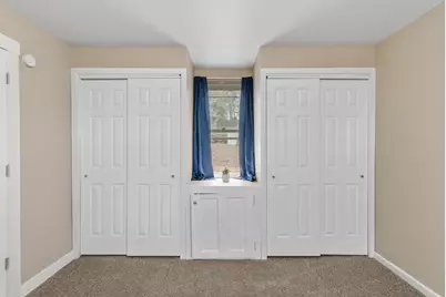 617 E Edgewater Street, Portage, WI 53901 - Photo 29