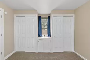 617 E Edgewater St, Portage, WI 53901 - Photo 29