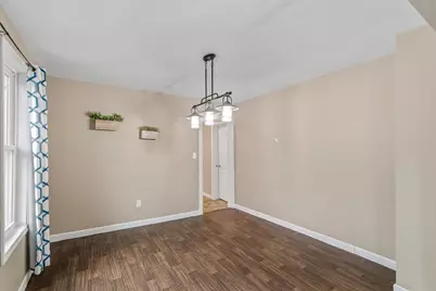 617 E Edgewater Street, Portage, WI 53901 - Photo 13