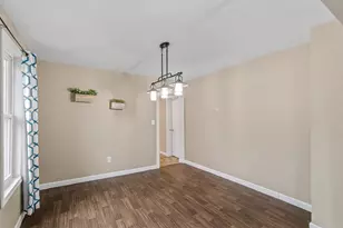 617 E Edgewater St, Portage, WI 53901 - Photo 13