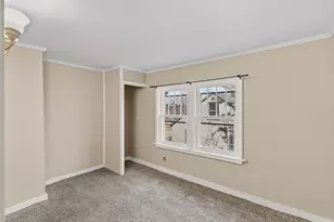 617 E Edgewater St, Portage, WI 53901 - Photo 33