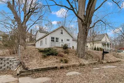 617 E Edgewater Street, Portage, WI 53901 - Photo 47