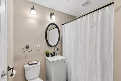 617 E Edgewater Street, Portage, WI 53901 - Photo 25