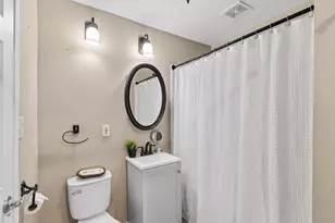 617 E Edgewater St, Portage, WI 53901 - Photo 25