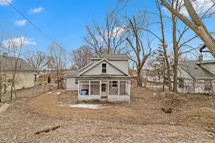 617 E Edgewater St, Portage, WI 53901 - Photo 45