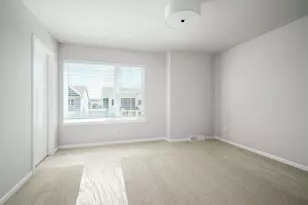 616 Tabby Turn Dr, Middleton, WI 53562 - Photo 9