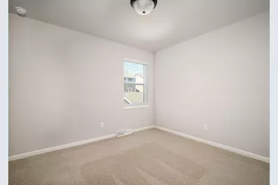 616 Tabby Turn Drive, Middleton, WI 53562 - Photo 13
