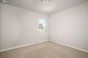 616 Tabby Turn Dr, Middleton, WI 53562 - Photo 13