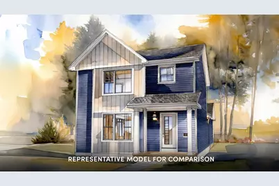 616 Tabby Turn Drive, Middleton, WI 53562 - Photo 1