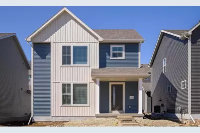 616 Tabby Turn Drive, Middleton, WI 53562 - Photo 1