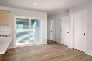 616 Tabby Turn Dr, Middleton, WI 53562 - Photo 5