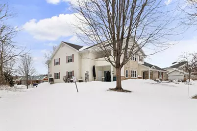 818 Herndon Drive #2, Madison, WI 53718 - Photo 19