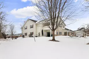 818 Herndon Dr, Madison, WI 53718 - Photo 19