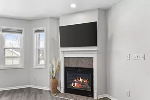 818 Herndon Dr, Madison, WI 53718 - Photo 7