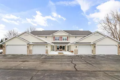 818 Herndon Drive #2, Madison, WI 53718 - Photo 3