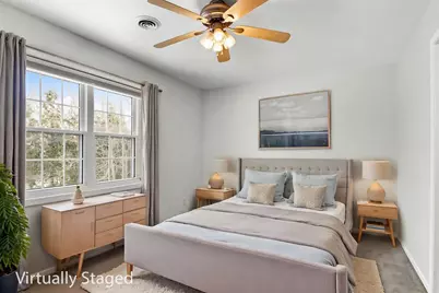 818 Herndon Drive #2, Madison, WI 53718 - Photo 9