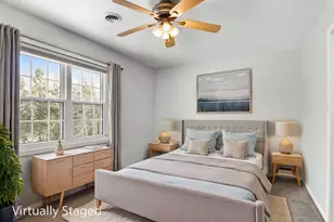 818 Herndon Dr, Madison, WI 53718 - Photo 9