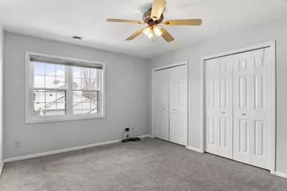 818 Herndon Drive #2, Madison, WI 53718 - Photo 21