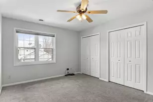 818 Herndon Dr, Madison, WI 53718 - Photo 21