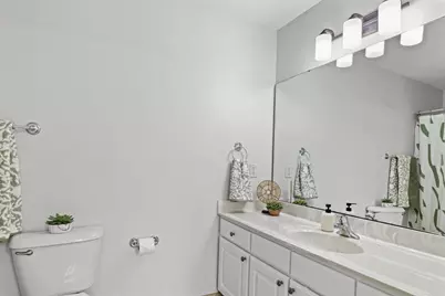 818 Herndon Drive #2, Madison, WI 53718 - Photo 13