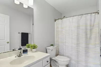 818 Herndon Drive #2, Madison, WI 53718 - Photo 17