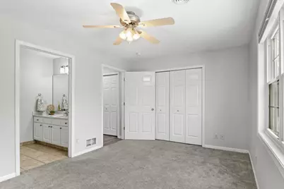 818 Herndon Drive #2, Madison, WI 53718 - Photo 11