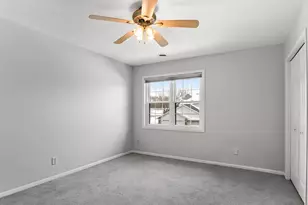 818 Herndon Dr, Madison, WI 53718 - Photo 15