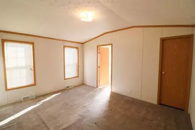 412 Gordon Lane, Onalaska, WI 54650 - Photo 7