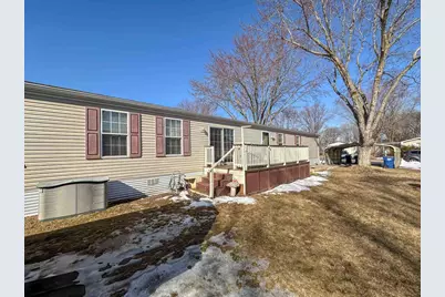 412 Gordon Lane, Onalaska, WI 54650 - Photo 17