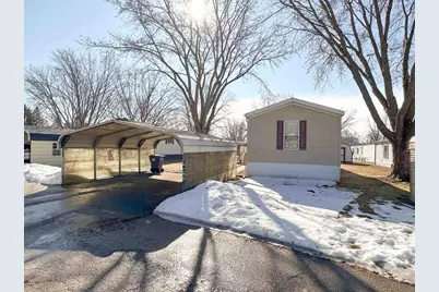 412 Gordon Lane, Onalaska, WI 54650 - Photo 19