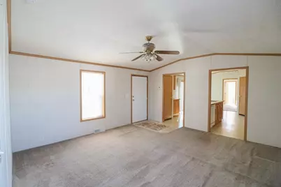 412 Gordon Lane, Onalaska, WI 54650 - Photo 9