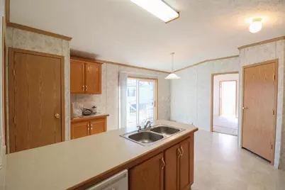 412 Gordon Lane, Onalaska, WI 54650 - Photo 3