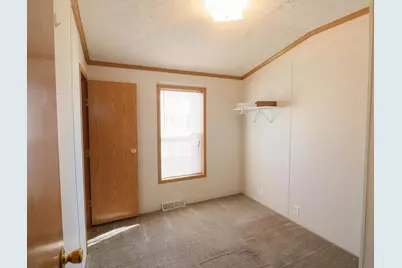 412 Gordon Lane, Onalaska, WI 54650 - Photo 11