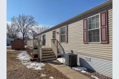 412 Gordon Lane, Onalaska, WI 54650 - Photo 15