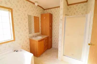 412 Gordon Lane, Onalaska, WI 54650 - Photo 5