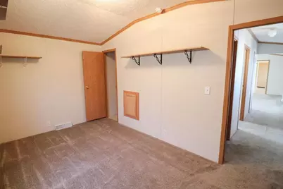 412 Gordon Lane, Onalaska, WI 54650 - Photo 13