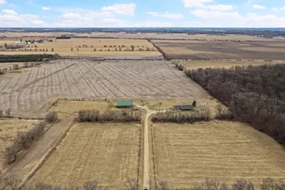 9620 W Topp Road, Janesville, WI 53536 - Photo 41