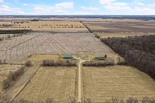 9620 W Topp Rd, Janesville, WI 53536 - Photo 41