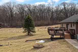 9620 W Topp Rd, Janesville, WI 53536 - Photo 39