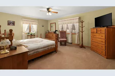 9620 W Topp Road, Janesville, WI 53536 - Photo 19