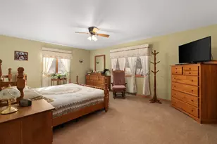 9620 W Topp Rd, Janesville, WI 53536 - Photo 19