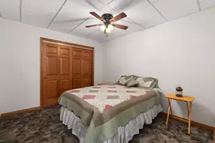 9620 W Topp Rd, Janesville, WI 53536 - Photo 31