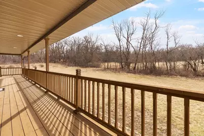 9620 W Topp Road, Janesville, WI 53536 - Photo 3