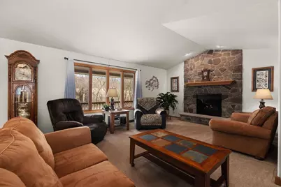 9620 W Topp Road, Janesville, WI 53536 - Photo 7