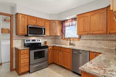 9620 W Topp Road, Janesville, WI 53536 - Photo 17