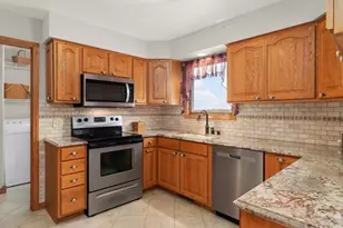 9620 W Topp Rd, Janesville, WI 53536 - Photo 17