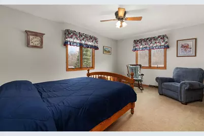 9620 W Topp Road, Janesville, WI 53536 - Photo 21